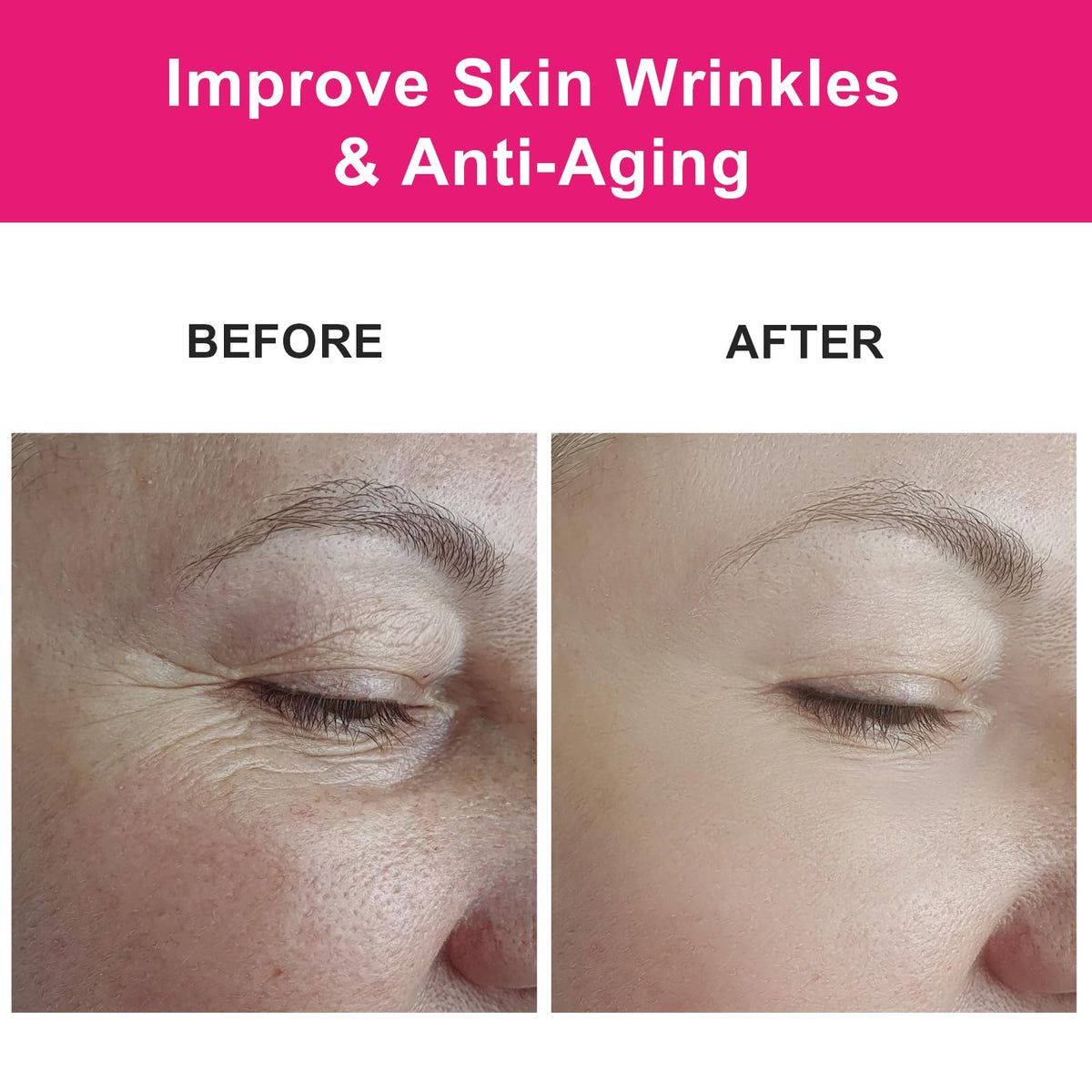 MMPANG Organic Rosehip Seed Oil in a skincare routine
