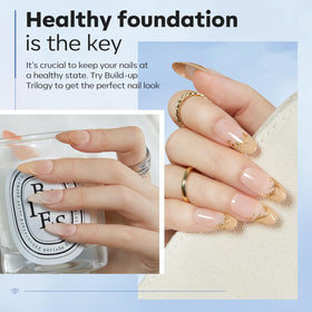 modelones 10 ml premium Nail Dehydrator bottle