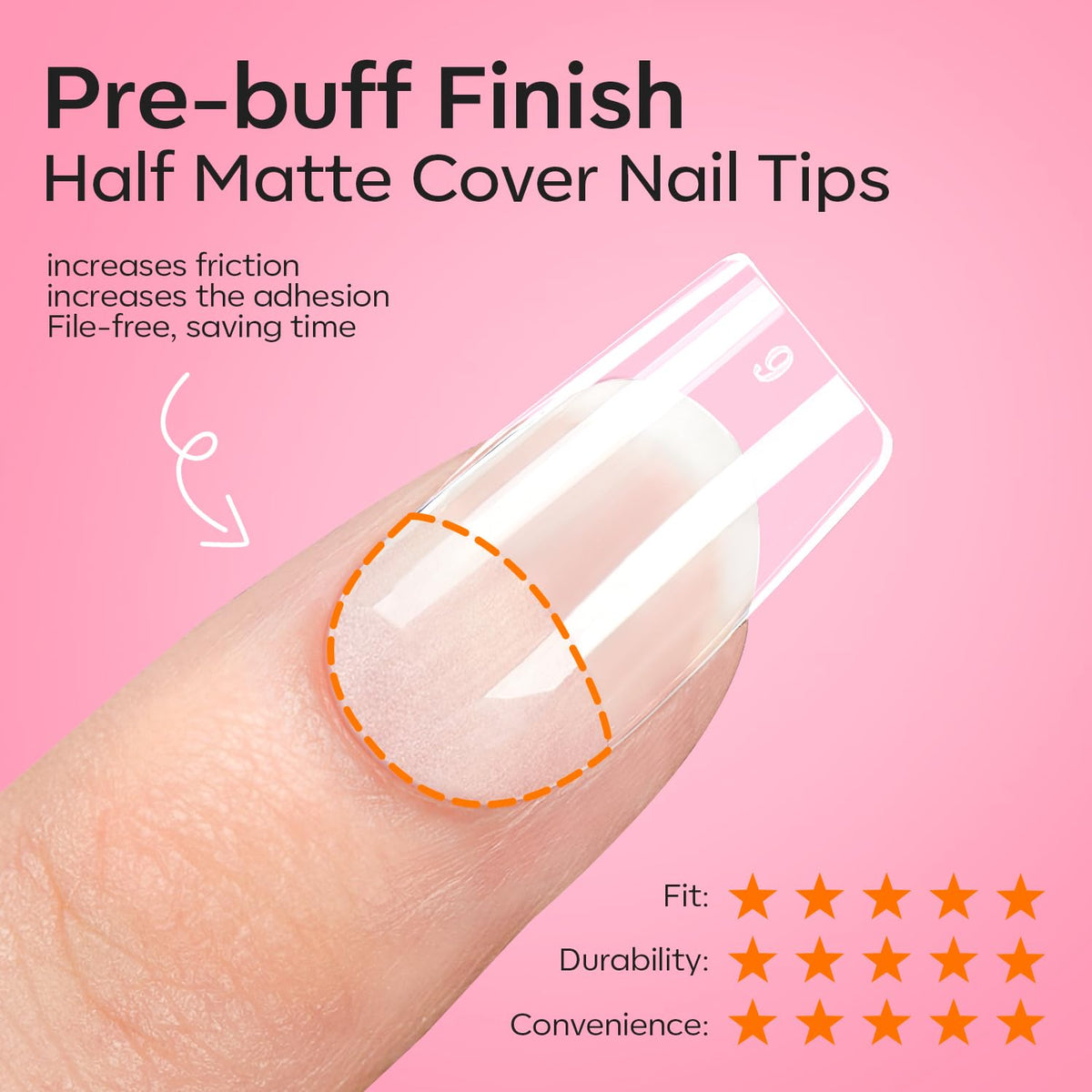 modelones UV LED nail lamp timer settings
