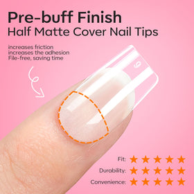 modelones UV LED nail lamp timer settings