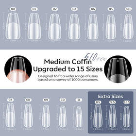 modelones UV LED Nail Lamp with timer settings for gel nails