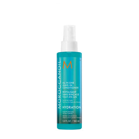 Moroccanoil All In One Leave-in Conditioner 5.4 Fl Oz front view