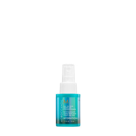 Moroccanoil All In One Leave In Conditioner 68g front view