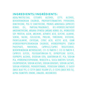 Moroccanoil Color Depositing Mask Cocoa lifestyle scene