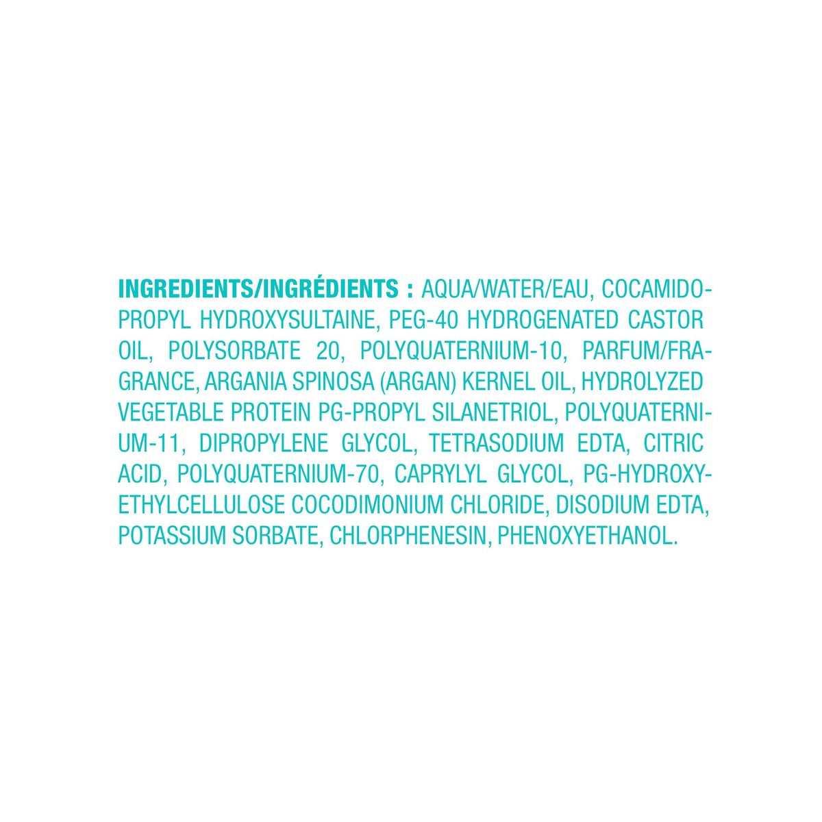 Moroccanoil Curl Control Mousse 5.1 Fl. Oz. with argan oil