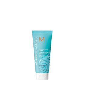 Moroccanoil Curl Defining Cream 2.53 fl oz front view