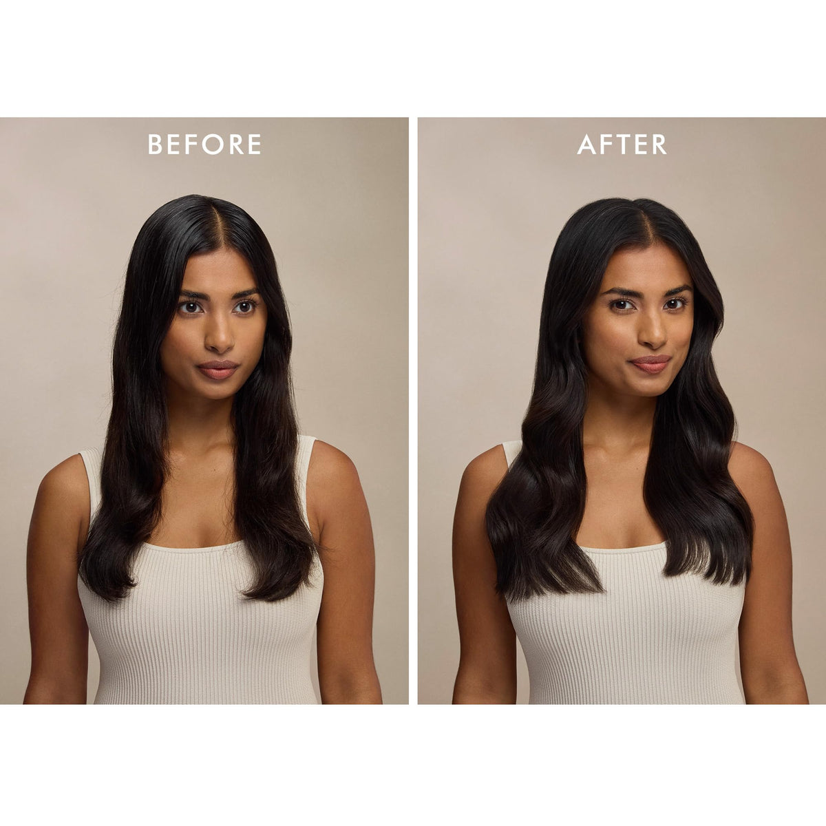 Moroccanoil Dry Shampoo Dark Tones 1.7 Fl. Oz. side view