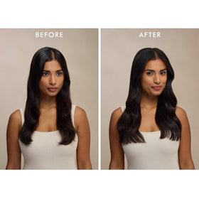 Moroccanoil Dry Shampoo Dark Tones 1.7 Fl. Oz. side view
