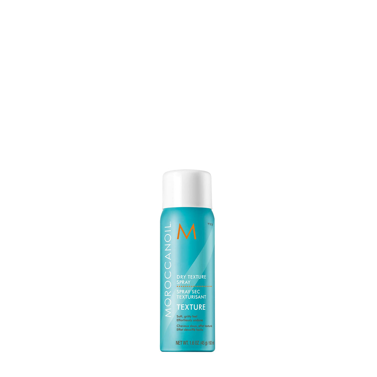 Moroccanoil Dry Texture Spray 1.6 oz front view