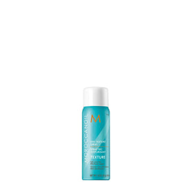 Moroccanoil Dry Texture Spray 1.6 oz front view