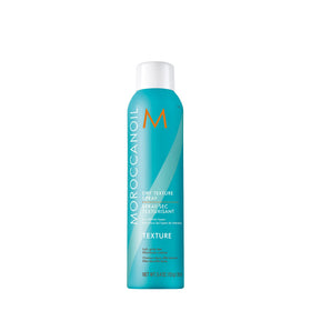 Moroccanoil Dry Texture Spray 5.4 Fl. Oz. front view