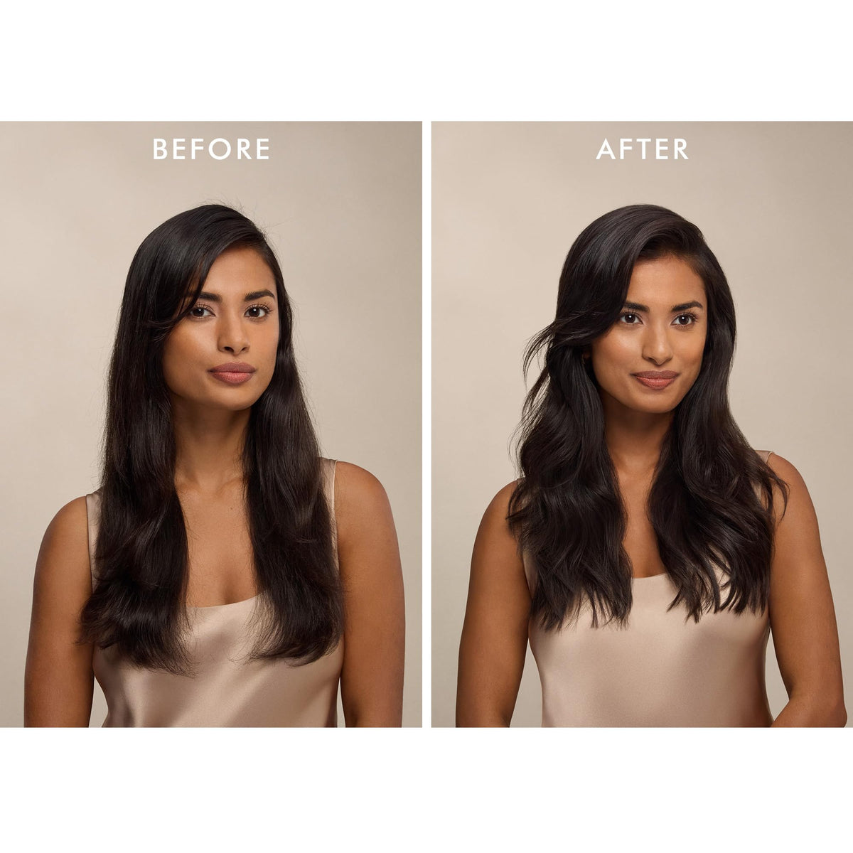 Moroccanoil Dry Texture Spray 5.4 Fl. Oz. side view
