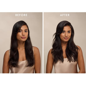 Moroccanoil Dry Texture Spray 5.4 Fl. Oz. side view