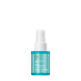Moroccanoil Frizz Shield Styling Spray 1.7 Fl. Oz. front view