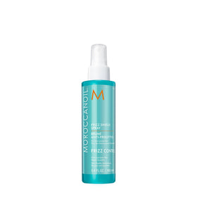 Moroccanoil Frizz Shield Styling Spray 5.4 Fl. Oz. front view