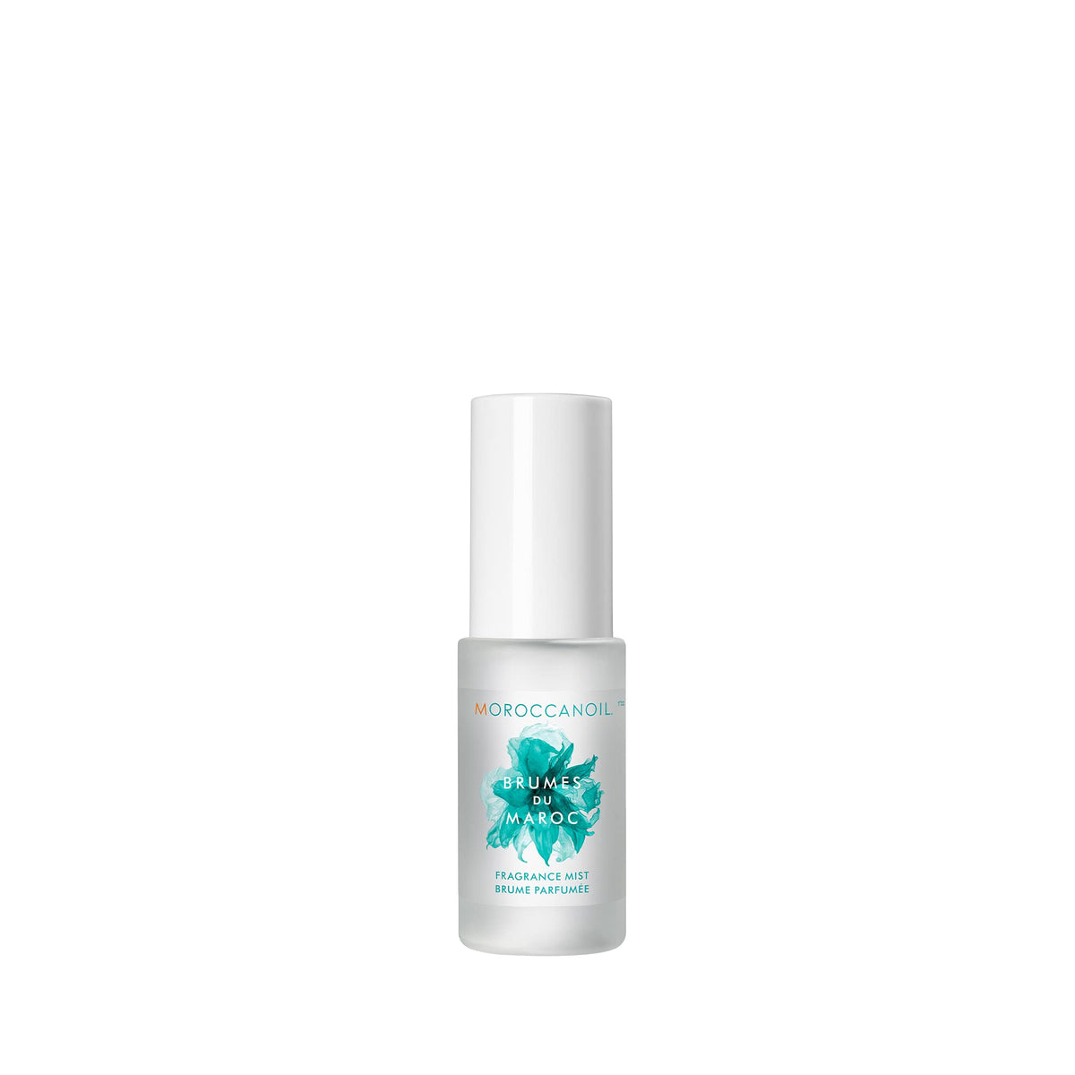 Moroccanoil Hair and Body Fragrance Mist 1 fl. oz. front view