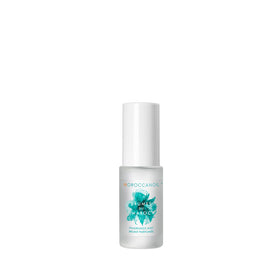 Moroccanoil Hair and Body Fragrance Mist 1 fl. oz. front view