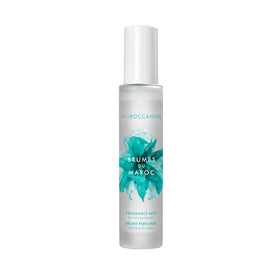 Moroccanoil Hair and Body Fragrance Mist 3.4 Fl. Oz front view