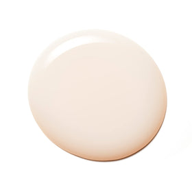 Moroccanoil Hydrating Shampoo bottle side view