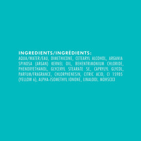 Moroccanoil Hydrating Styling Cream 2.53 Fl Oz lifestyle scene