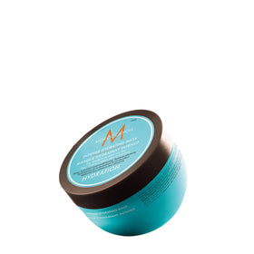 Moroccanoil Intense Hydrating Mask 16.9 Fl. Oz. front view