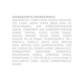 Moroccanoil Intense Hydrating Mask packaging details