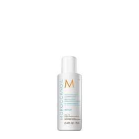 Moroccanoil Moisture Repair Conditioner 2.4 Fl Oz front view