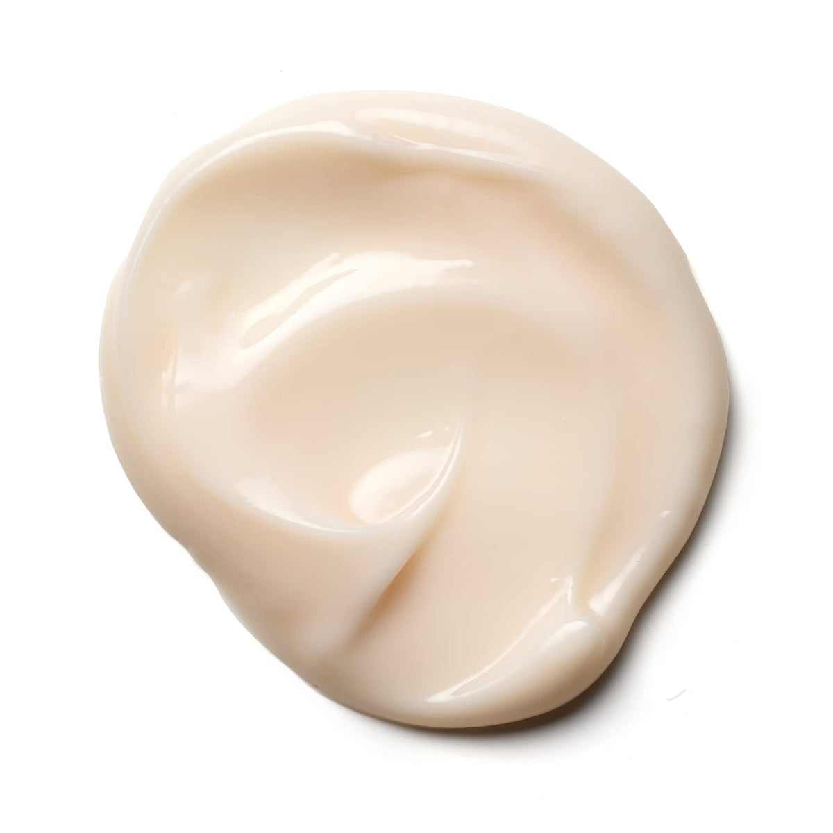 Moroccanoil Moisture Repair Conditioner 2.4 Fl Oz side view