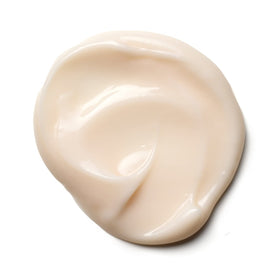 Moroccanoil Moisture Repair Conditioner 2.4 Fl Oz side view