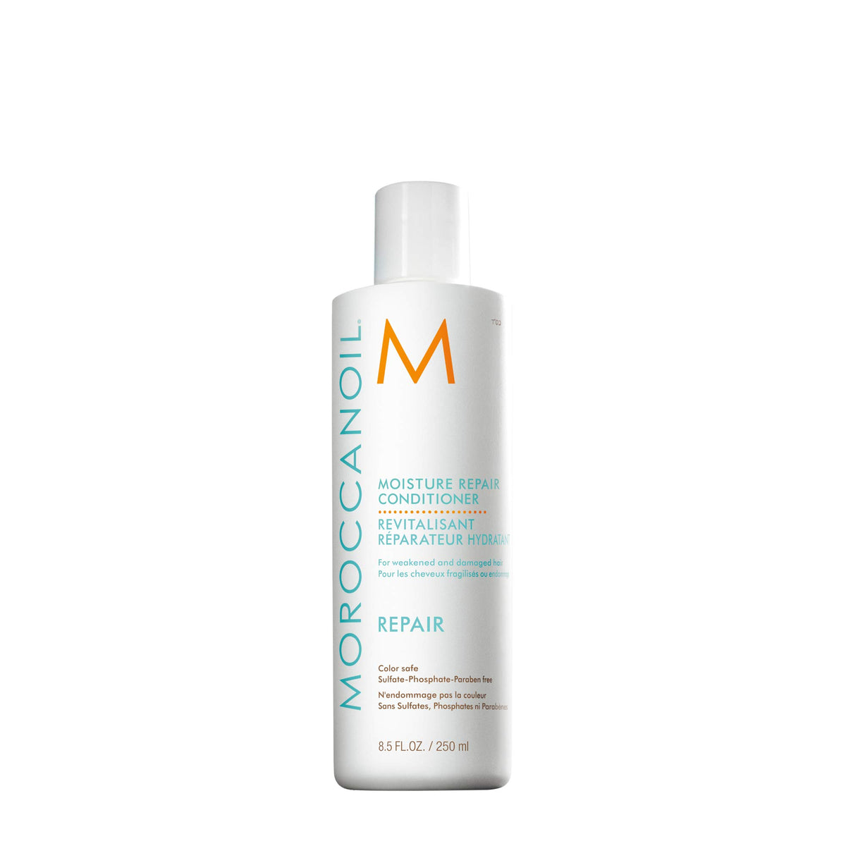 Moroccanoil Moisture Repair Conditioner 8.5 Fl Oz front view
