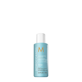 Moroccanoil Moisture Repair Shampoo 2.4 Fl. Oz. front view