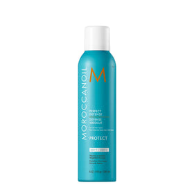 Moroccanoil Perfect Defense Heat Protectant 6 Fl. Oz. front view