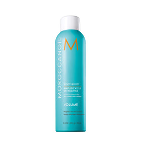 Moroccanoil Root support 8.5 Fl Oz front view