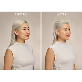 Moroccanoil Root support 8.5 Fl Oz side view