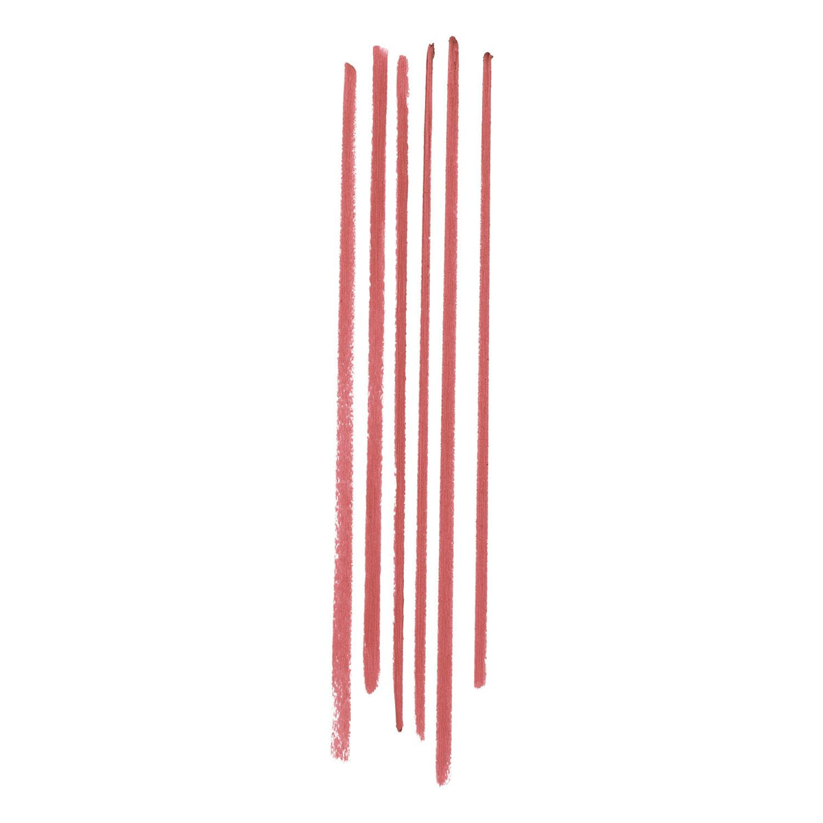 MORPHE Soulmatte Gel Lip Liner close-up of the tip