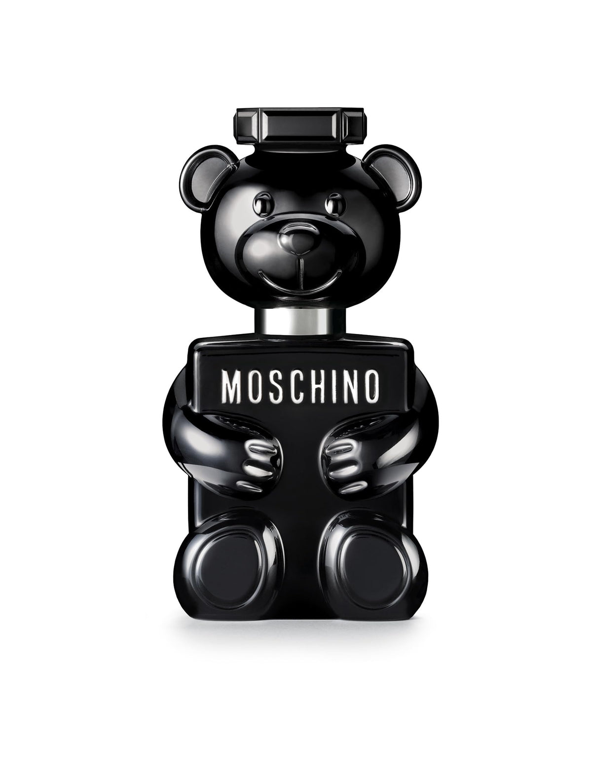 Moschino Toy Boy Eau de Parfum 100ml front view