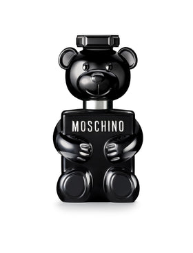 Moschino Toy Boy Eau de Parfum 100ml front view