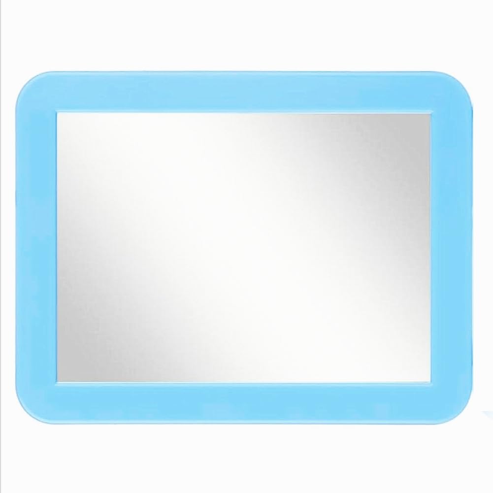 mpowtech locker mirror packaged for gifting