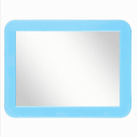 mpowtech locker mirror packaged for gifting