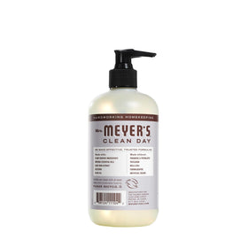 Mrs. MEYER'S Liquid Hand Soap Lavender 12.5 OZ