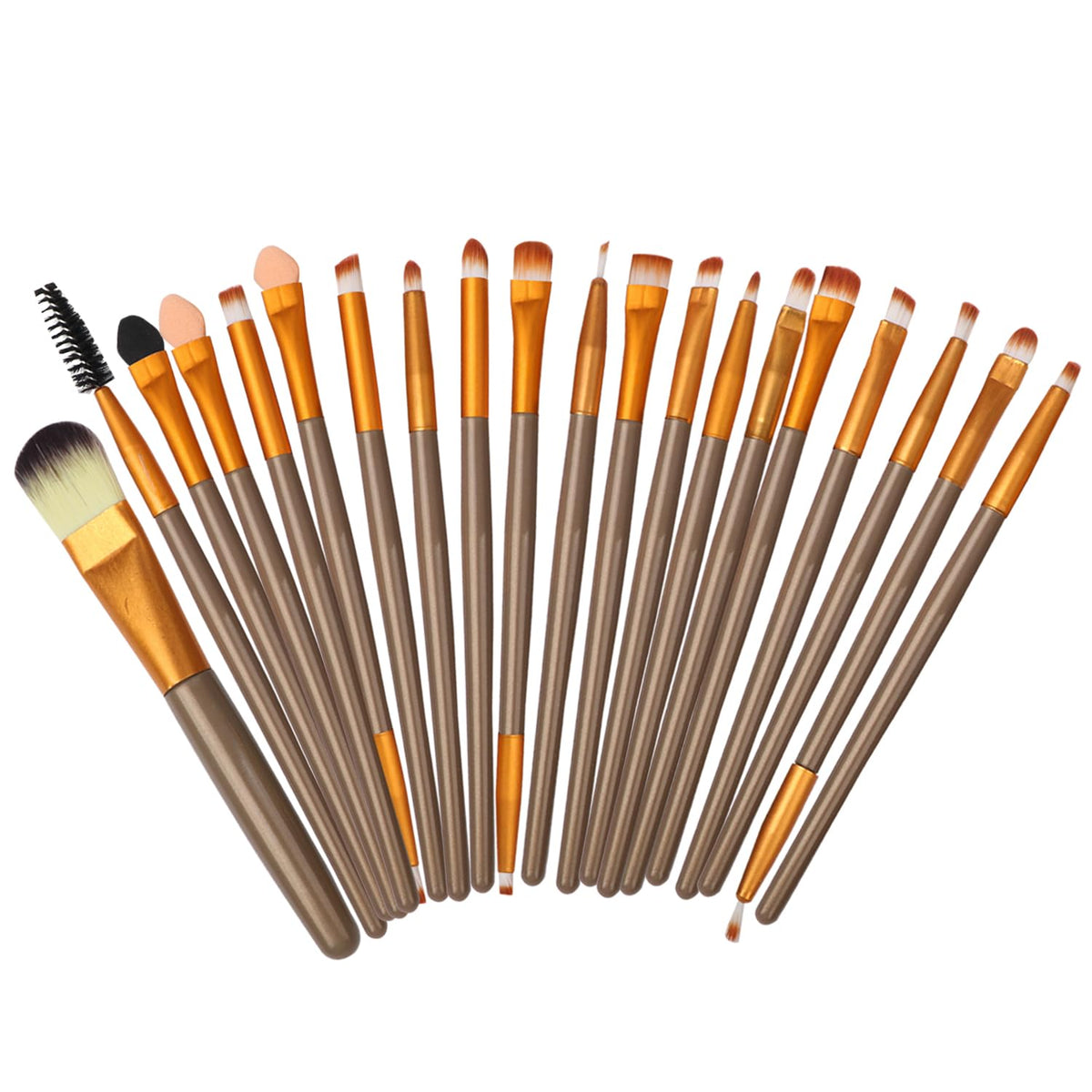 MTDXILTAI All-in-One Makeup Kit packaging
