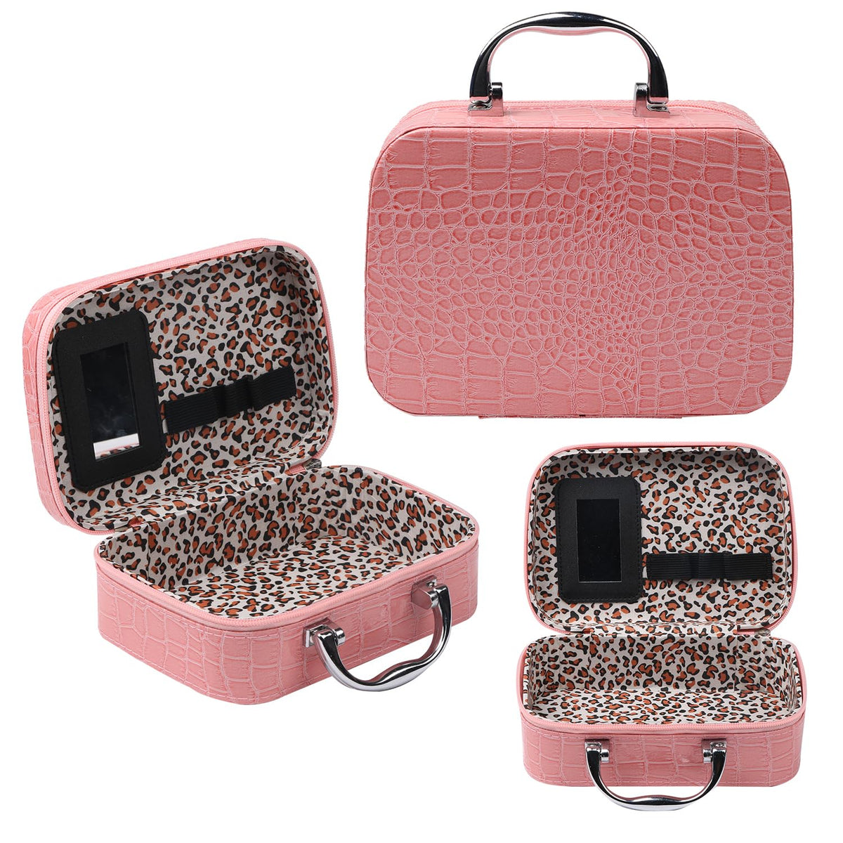 MTDXILTAI Powder Puff and Eyebrow Powder