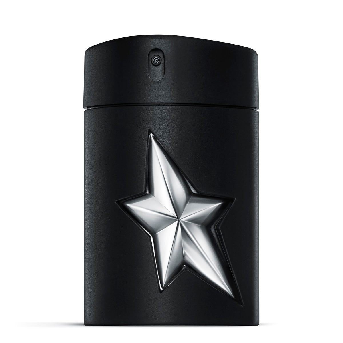Mugler A*Men Fantasm Eau de Parfum 3.3 Fl Oz front view
