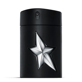 Mugler A*Men Fantasm Eau de Parfum 3.3 Fl Oz front view