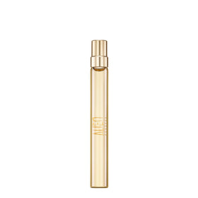 Mugler Alien Goddess Eau de Parfum 0.3 Fl Oz front view