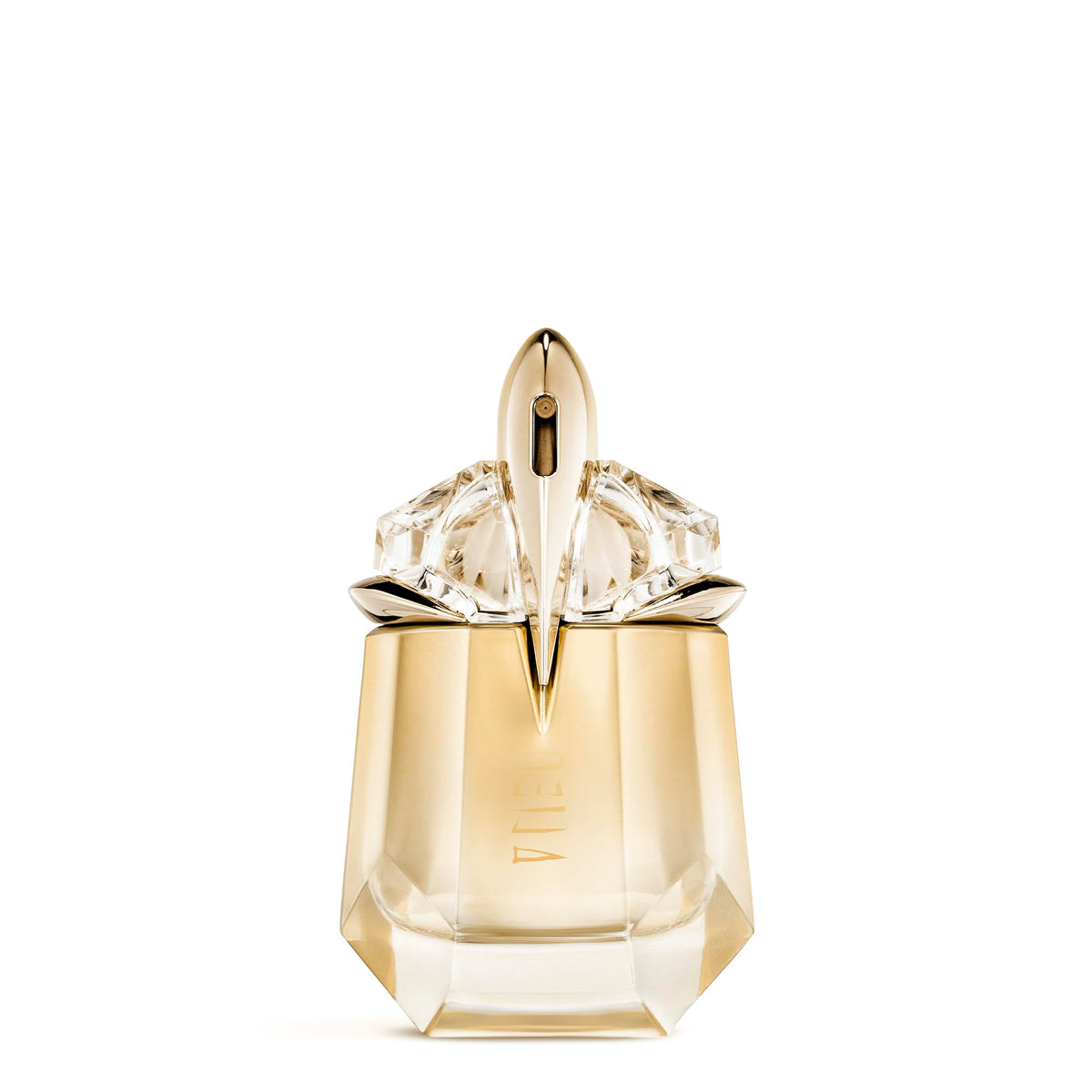 Mugler Alien Goddess Eau de Parfum 1.0 Fl Oz front view