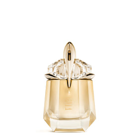 Mugler Alien Goddess Eau de Parfum 1.0 Fl Oz front view