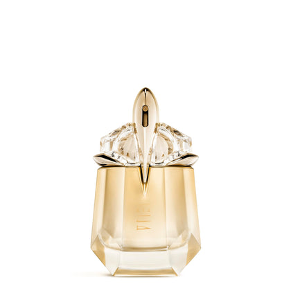 Mugler Alien Goddess Eau de Parfum 1.0 Fl Oz front view