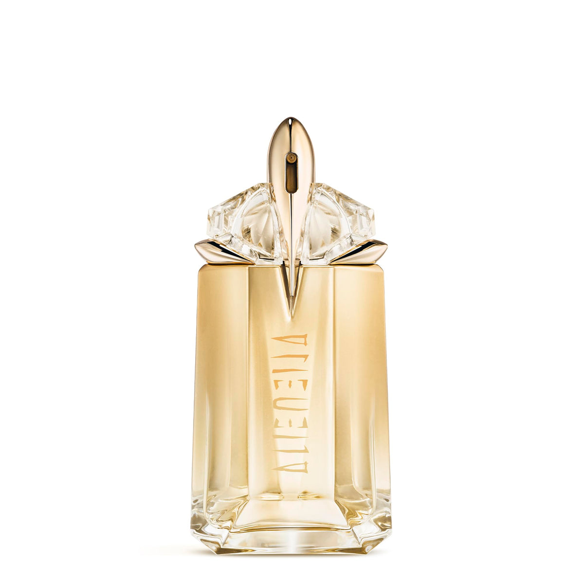 Mugler Alien Goddess Eau de Parfum 2.0 Fl Oz front view