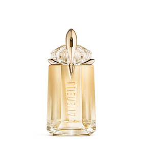 Mugler Alien Goddess Eau de Parfum 2.0 Fl Oz front view
